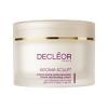 Decleor Aroma Sculpt Divine Rejuvenating Cream