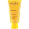 Decleor Night Repair Cream