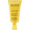 Decleor Aroma Purete Double Action Tinted Concealer