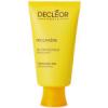 Decleor Prolagene Gel Face