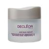 Decleor Aroma Night Cream Regenerating