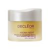 Decleor Aroma Night Neroli Essential Night Balm