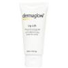 Dermaglow Up-Lift Breast Firming Gel