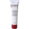 Dermaglow Correction Anti-Aging Exfoliating Acne Cleanser