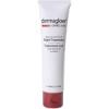 Dermaglow Correction Anti-Aging Acne Night Lotion