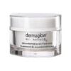 Dermaglow Radiance Rx Microdermabrasion Treatment