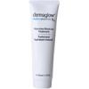 Dermaglow Sensitive Intensive Moisture Treatment