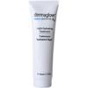 Dermaglow Sensitive Light Hydrating Treatment