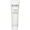 Dermaglow Sensitive Gentle Face Polisher