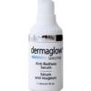 Dermaglow Sensitive Anti-Redness Serum