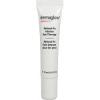 Dermaglow Nuvectin Retinol-Px Eye Therapy