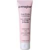 Dermaglow Nuvectin Deep Wrinkle Concentrate