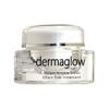 Dermaglow Nuvectin Instant Wrinkle Eraser