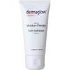 Dermaglow Nuvectin Intense Moisture Therapy