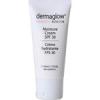 Dermaglow Nuvectin Moisture Cream SPF30