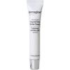 Dermaglow Nuvectin Advanced Targeted Deep Wrinkle Therapy