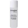 Dermaglow Radiance Glycolic 10% Gentle Peel Solution