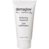 Dermaglow Radiance Rx Perfecting Treatment