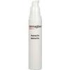 Dermaglow Nuvectin Retinol-Px