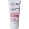 Dermaglow Nuvectin Advanced Wrinkle Therapy
