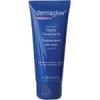 Dermaglow Nuvectin Advanced Night Treatment