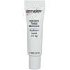 Dermaglow Nuvectin Anti-Aging Tinted Moisturizer