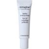 Dermaglow Radiance Anti-Aging Makeup Primer