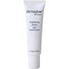 Dermaglow Radiance Brightening Serum