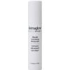 Dermaglow Radiance Glycolic Smoothing Moisturizer