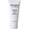 Dermaglow Radiance Vitamin C Moisturizer With Peptides