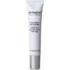 Dermaglow Nuvage Anti-Aging Eye Therapy