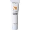 Dermaglow 70 SPF Cream