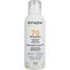 Dermaglow 70 SPF Body Mist