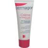 Dermagor Collagen Cream