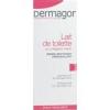 Dermagor Cleansing Milk With Collagen