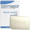 Dermagor Soft Soap