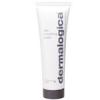 Dermalogica Skin Smoothing Cream