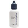 Dermalogica Skin Hydrating Booster