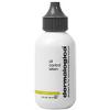 Dermalogica Oil Control Lotion