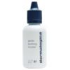 Dermalogica Gentle Soothing Booster