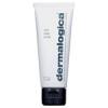 Dermalogica Skin Prep Scrub