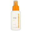 Dermalogica Waterproof Solar Spray SPF25