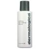 Dermalogica Soothing Eye Make-Up Remover