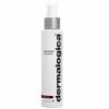 Dermalogica Antioxidant HydraMist