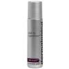 Dermalogica MAP15 Regenerator