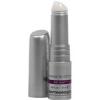 Dermalogica Renewal Lip Complex