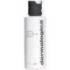 Dermalogica Soothing Eye Make-up Remover