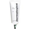 Dermalogica Sheer Moisture SPF 15