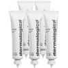 Dermalogica Power Rich