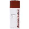 Dermalogica Daily Defense Block SPF15